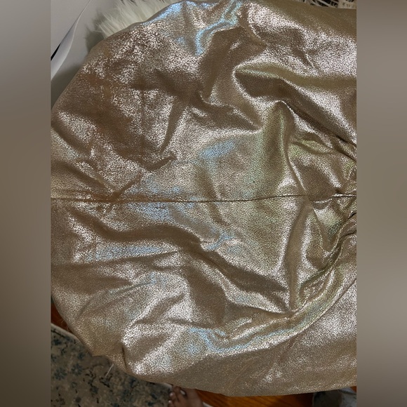 Bag - Picture 6 of 8